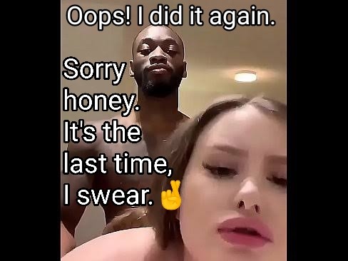 Cheating