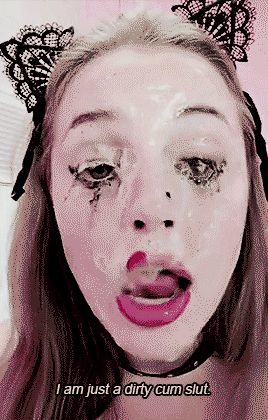 Good cumsluts offer are proud and offer their tonsils for your second load