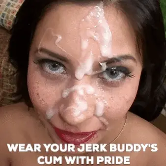 Jerk buddy
