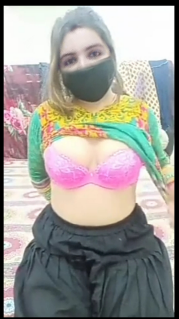 Bitch sexy,indian,wife,raandi