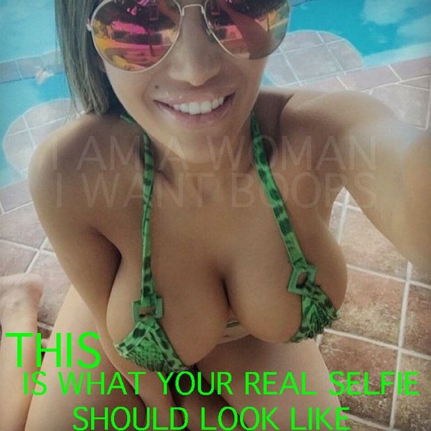 shemale crossdressing femdom captions fuck