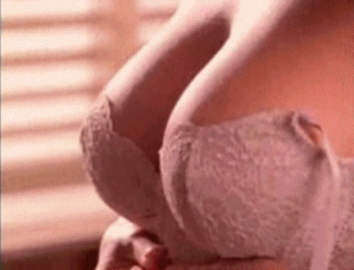 Slip it off