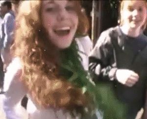 mardi gras flash pale tits