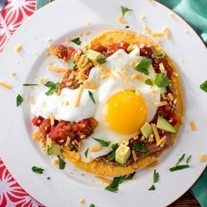 huevosr4ancheros Picture