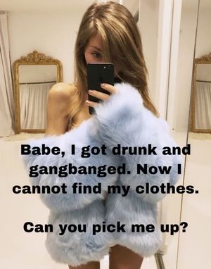 cutie mistress wife pink-pussy big ass cumshot lick cuckold humiliation