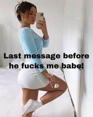 amateur goddess wife pussy shaved asses creampie eat cuckold femdom