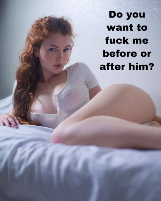 beautiful slutwife pink-pussy big-tits licking creampie cuckold creampie eat