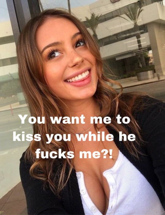 erotic sexwife wet and messy vagina asses cumshot lick cuckold cum eat