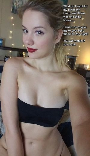 skinny sexwife pussy labia big ass-hot licking cum cum clean cuckold