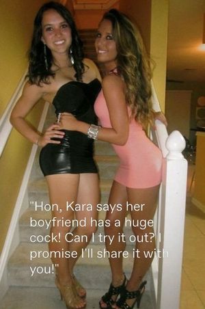 petite goddess wife big clit hood pussy bigbutt lick cum cuckold creampie eat