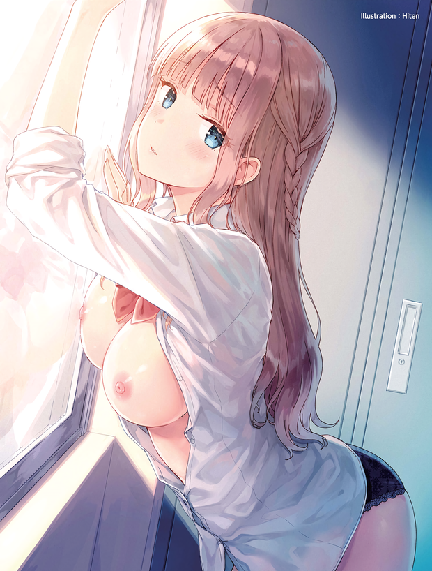 r/hentai