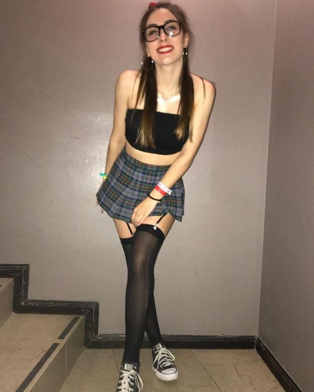 ccandesilva