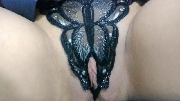 Sexy lips