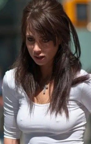 Pokie Pokie