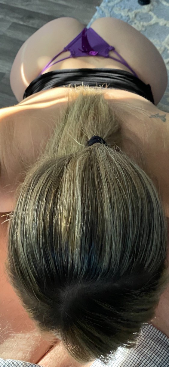 Cumming in my throat, you’re next
V-E-N-M-O
@Stephanie-2691