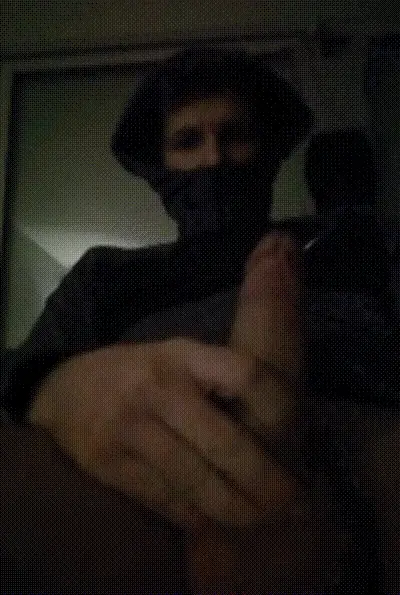 mec