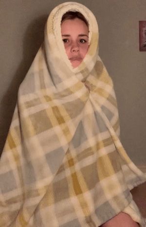 "how my 18th birthday felt like"