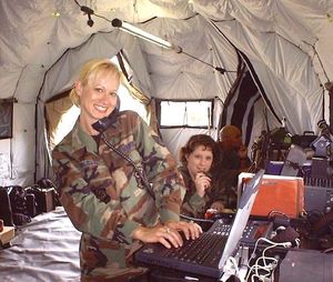 Darkhotmess: Some Fine Military assets 005b