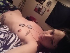 Darkhotmess: Some Fine Military assets 004a