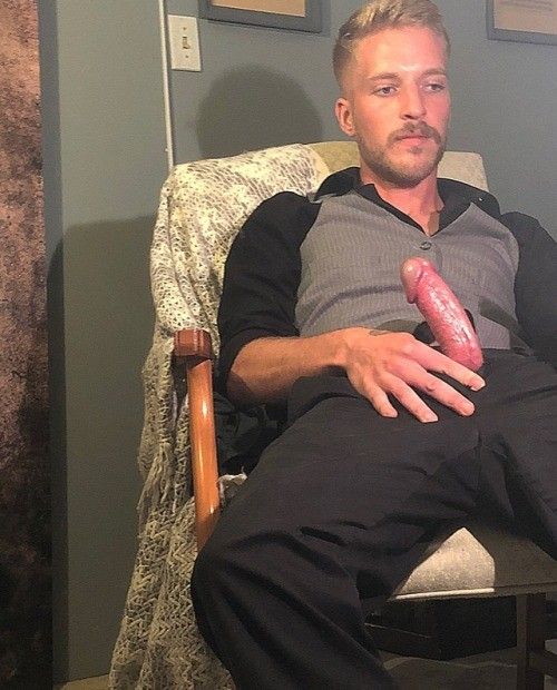 ;)