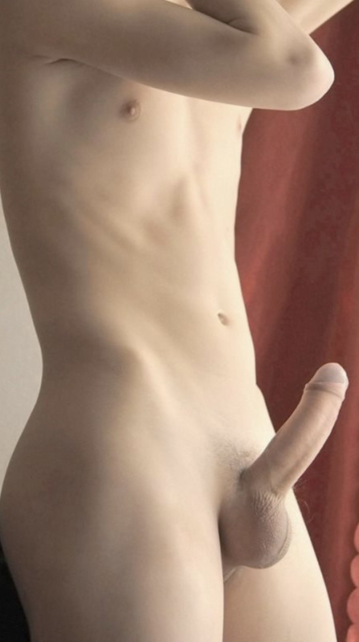 Twink