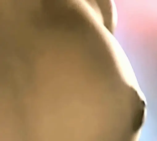 tits close