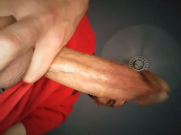 Beautiful dick
