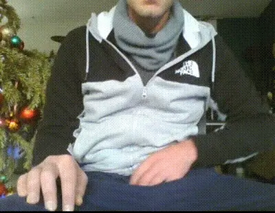 belles couilles