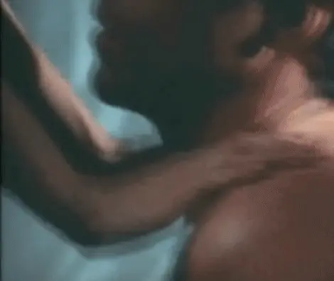 boobdommed
