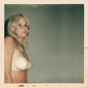 Polaroid