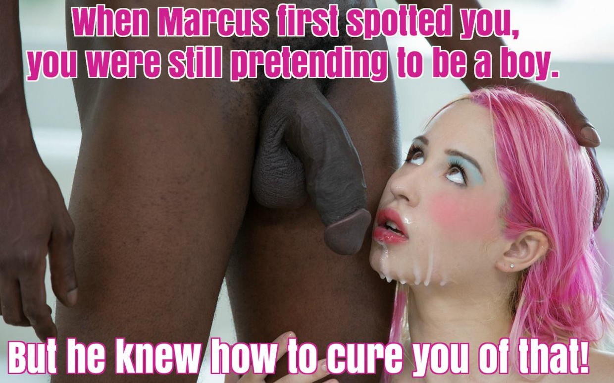 He knew how to cure you of that