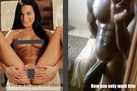 Now you want