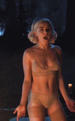 "I've never even done anal before and I have to let daddy fuck my ass now!?"