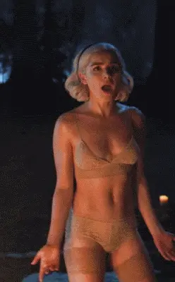 "I've never even done anal before and I have to let daddy fuck my ass now!?"