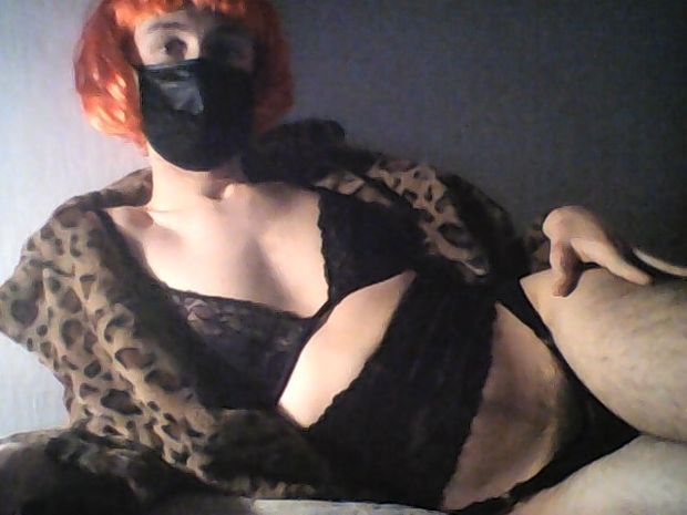 Hi