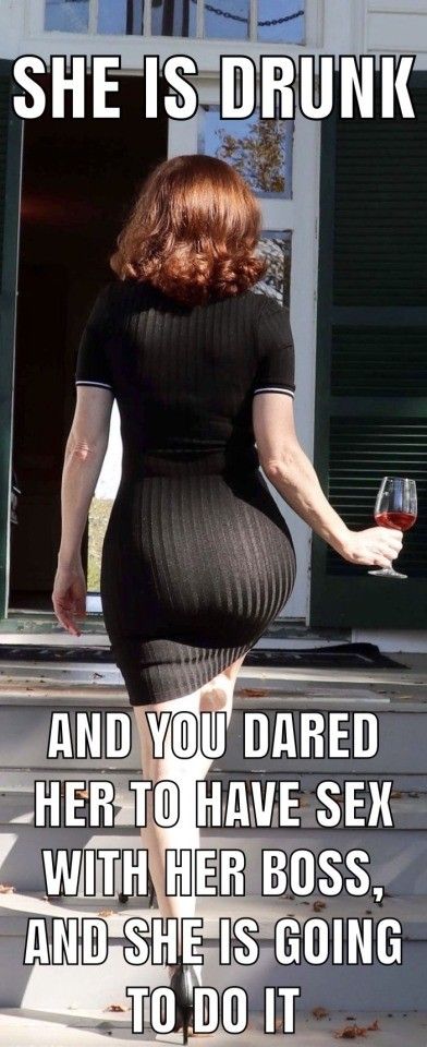 Cuckold