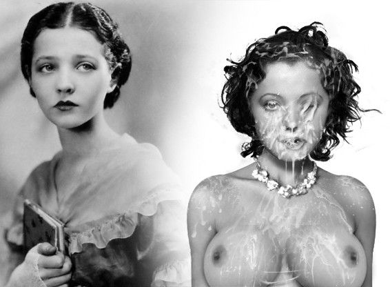 Sylvia Sidney