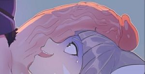 Nekogirl list for cock