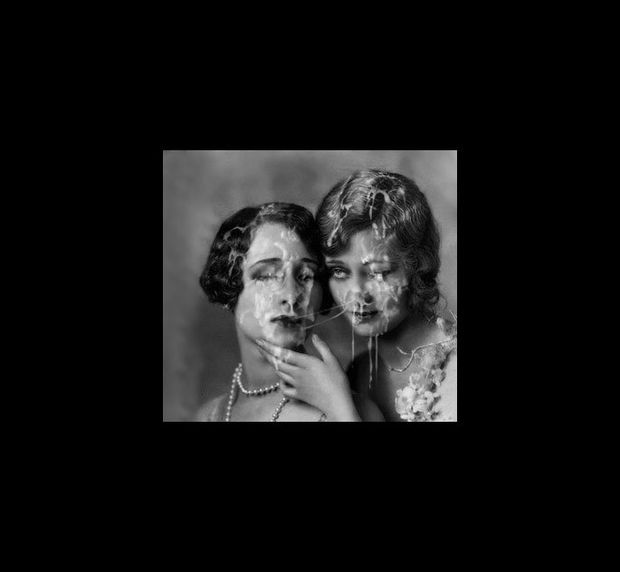 1920s