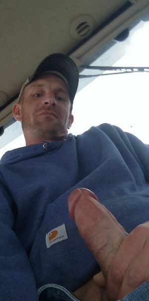 Woody42 Picture