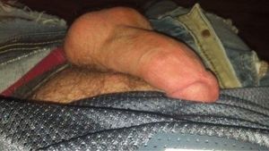 JaqDaniels69 Picture
