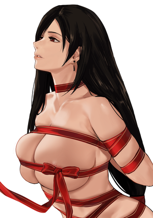 chitsuu Picture