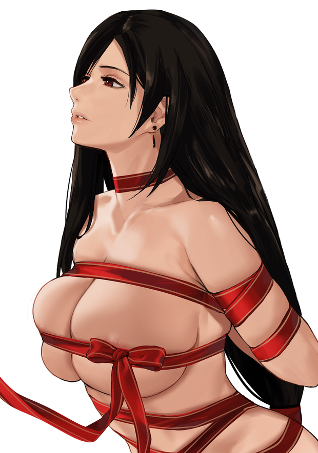 tifa