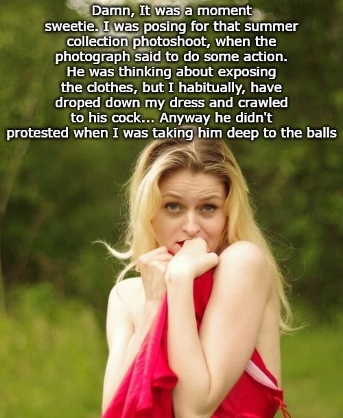 Ture model