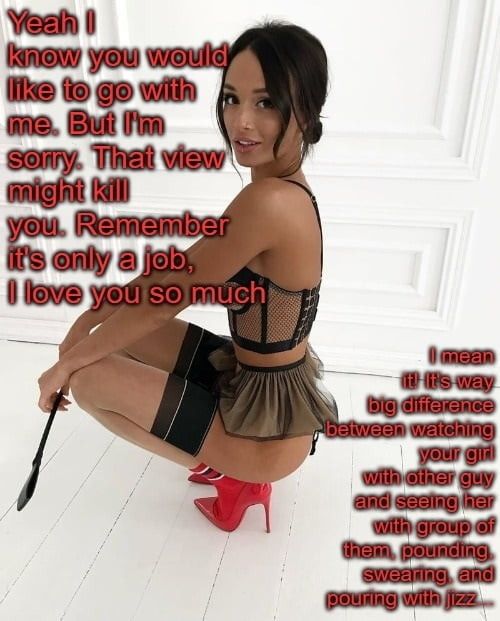 Nasty