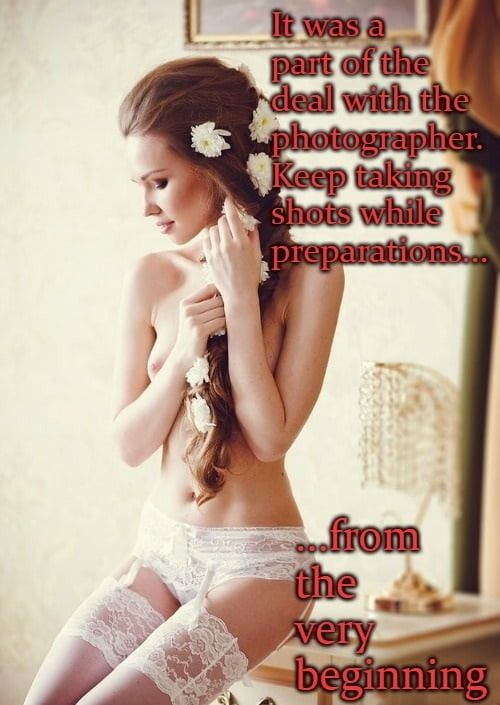 Future hot wife