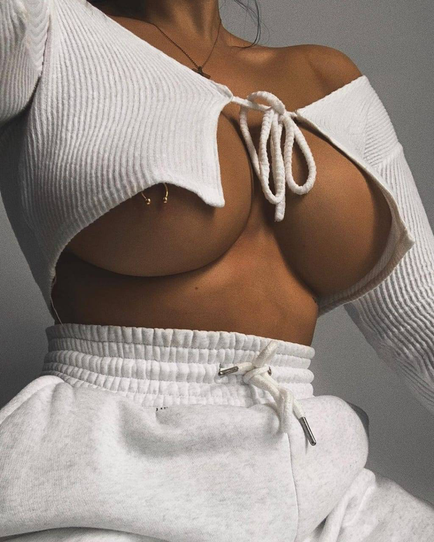 Sexy