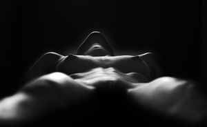 bodyscape