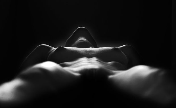 bodyscape