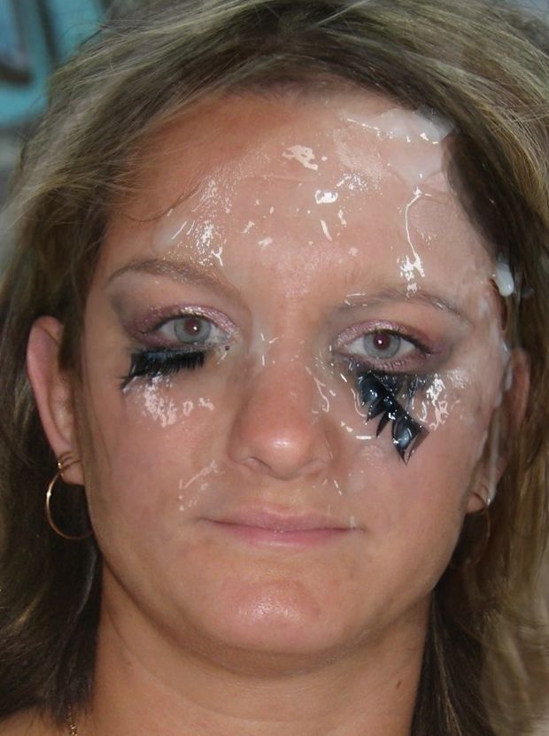 Multiple Facials